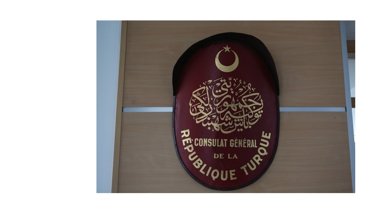 Arşivimizden Seçmeler