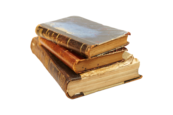 Arşiv Terimleri Sözlüğü