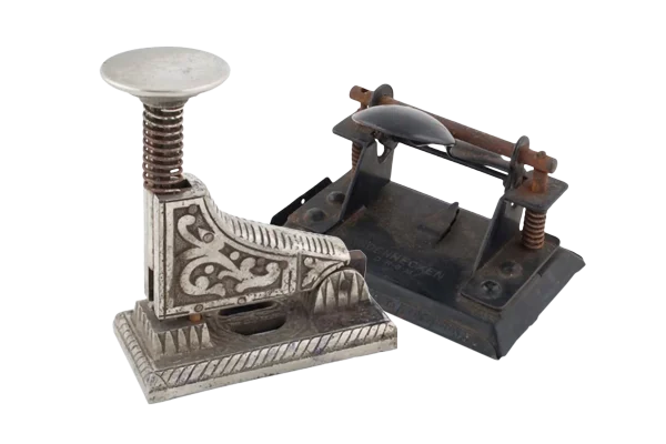 Arşivimizden Seçmeler